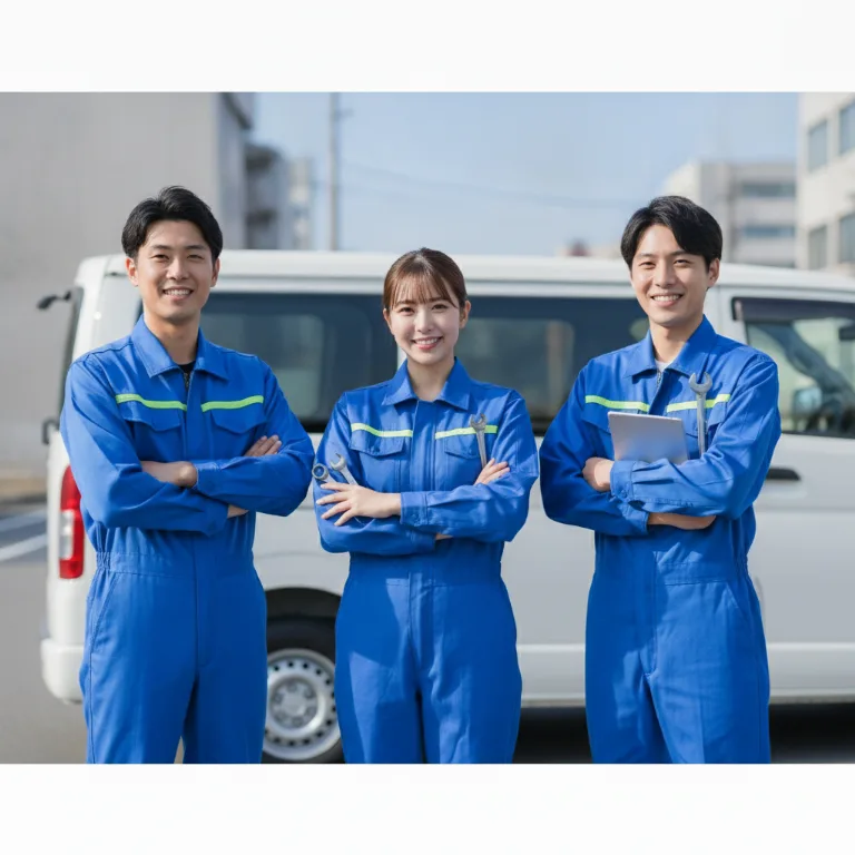 ํ์ Ido-dong